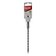 Makita B-62505 B4S: Betonboor 6 x 160 mm SDS-PLUS