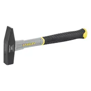 Stanley STHT0-51907 Bankhamer Glasvezel 300g