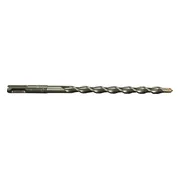 Makita D-65137 B2S: Betonboor 10 x 210 mm SDS-PLUS