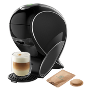 Krups NESCAFÉ Dolce Gusto NEO Latte YY5678