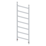 Altrex Opbouwframe - 0.90 m breedte - 7 sporten - RS TOWER 5 - 301507