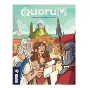 Quorum