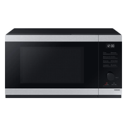 Samsung MG32DG4524CTE1
