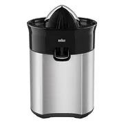 Braun CJ 5050 BK