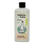Nature Care Afwasmiddel Citrus 500ML