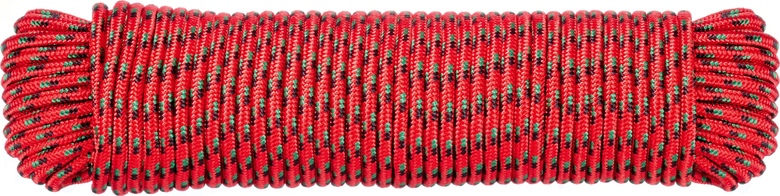 PARKSIDE Touw 30 m (Rood)