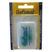 Duoprotect Beschermende Oordoppen 1PR