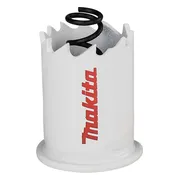 Makita B-29723 Gatzaag 22x20mm metaal