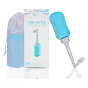 QEY Perineum Spoelfles Postpartum