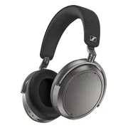 Sennheiser Momentum 4 Wireless Grijs