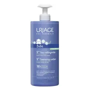 Uriage Baby 1st Cleansing Water 1000ML
