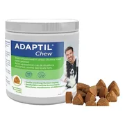 Adaptil Chews 30 stuks