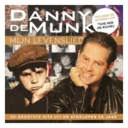 Mijn Levenslied