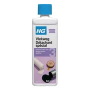HG Textiel Vlekweg 3 50ML