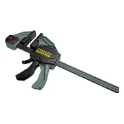 Stanley FMHT0-83240 FatMax Eenhandslijmtang/spreider XL - 600/90mm