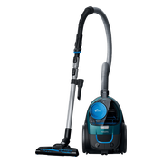 Philips FC9334/09 PowerPro Compact