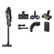 Samsung Jet 85S Wet Pro VS70H25WHT/WA