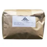 Jacob Hooy Steranijs Heel 250GR