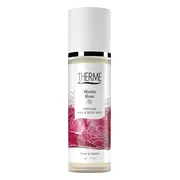 Therme Mystic Rose Perfume Hair & Body Mist 200ML