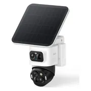 EufyCam S4