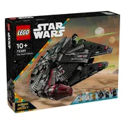LEGO Star Wars Dark Falcon 75389