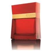 Guess Seductive Red For Men Eau de Toilette 100ML