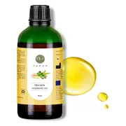 Vanan Eranda Massage Olie 90ML