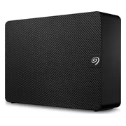 Seagate Expansion Desktop 24TB