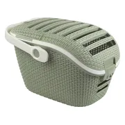 Curver Reismand Misty Green 51x38x33 cm