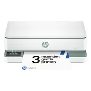 HP ENVY 6130e