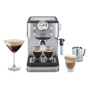 De'Longhi Classic EM450.M