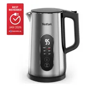 Tefal Selection KI871D 1.7L
