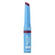 Rimmel Kind & Free Tinted Lipbalm Berry Twist 006 4 gr