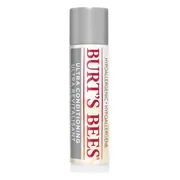 Burt's Bees Lipbalm Ultra Conditioning 4,25GR