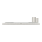 Bose Lifestyle Ultra Soundbar + 2x Lifestyle Ultra Speaker Wit