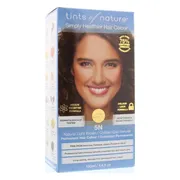 Tints Of Nature 5N Natural Light Brown