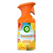 Air Wick Pure Luchtverfrisser Caribbean Mango 250 ml