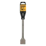 DeWALT DT6806 Platte Tegelbeitel SDS-Plus 40 x 200 mm
