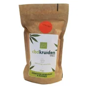 Original CBD Kruidenthee 40GR