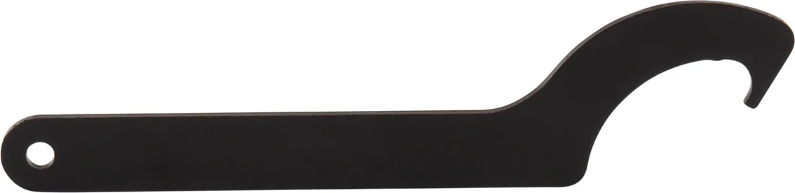 Makita 781019-5 Haaksleutel 50mm