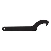 Makita 781019-5 Haaksleutel 50mm