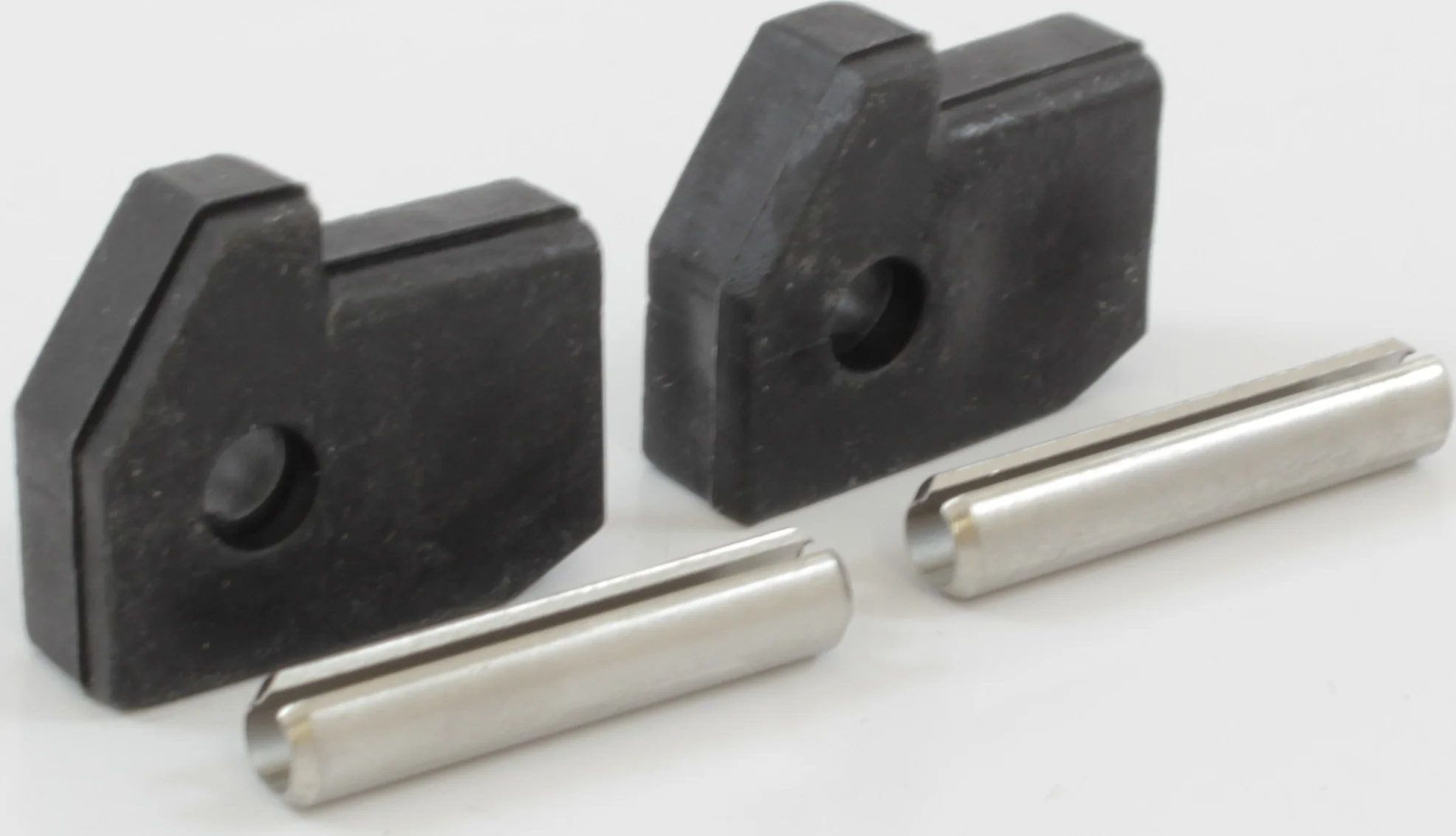 Altrex Set SQ2 wrijvingsdeel + spanhu - 509270