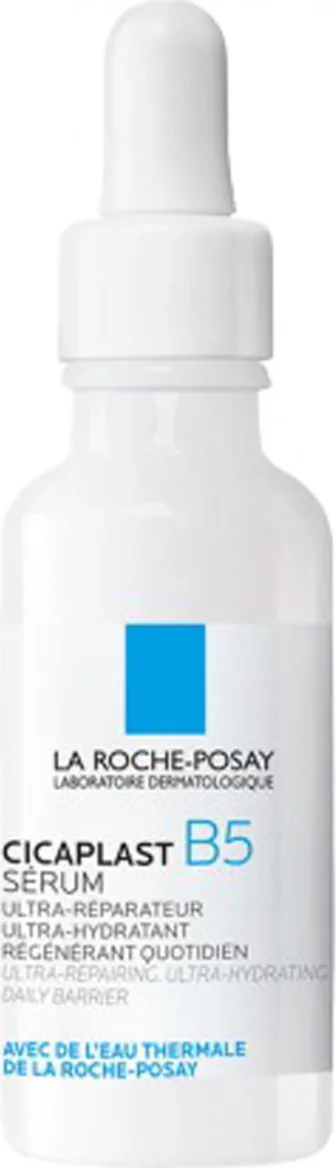 La Roche-Posay Cicaplast B5 Serum 30ML