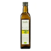 Fertilia Milde Olijfolie 500ML