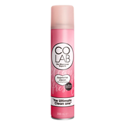 Colab Dry Shampoo Supreme Clean 200ML