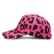Nike x LEGO collectie pet voor oudere kinderen