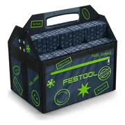 Festool AK-FT1 Adventskalender - 579358