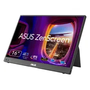 ASUS ZenScreen MB16FC