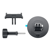 DJI Osmo Flat Adhesive Base Kit (Dual-Direction Quick-Release)