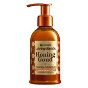 Garnier Loving Blends Honing Goud Haarsserum 115 ml